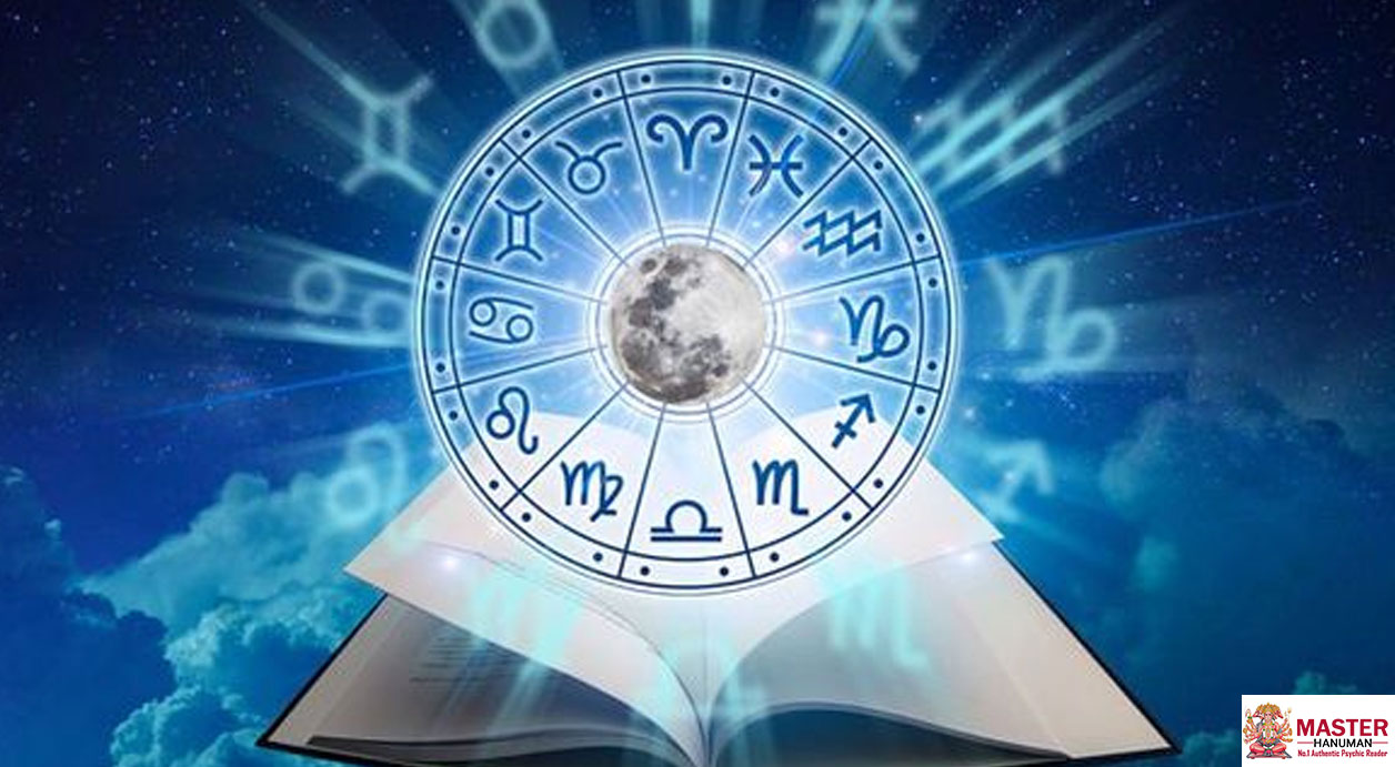 Psychic Readings