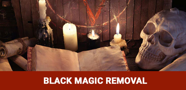 astrologer in ontario