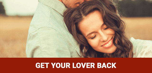 astrologer in toronto