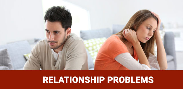 astrologer in canada